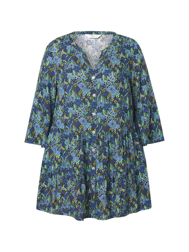 Блузка Angel of Style, цвет helles blau 
Блузка Angel of Style, цвет helles blau