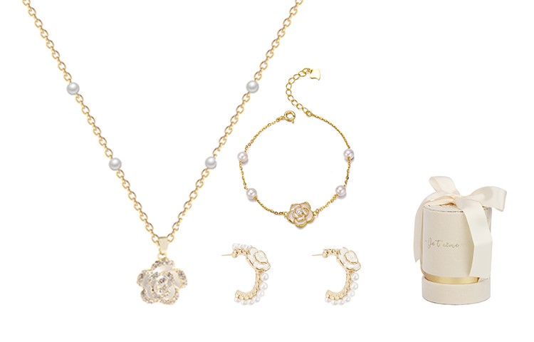 MACE MAVA Ожерелье из стерлингового серебра 925 пробы для женщин
MACE MAVA Ожерелье из стерлингового серебра 925 пробы для женщин