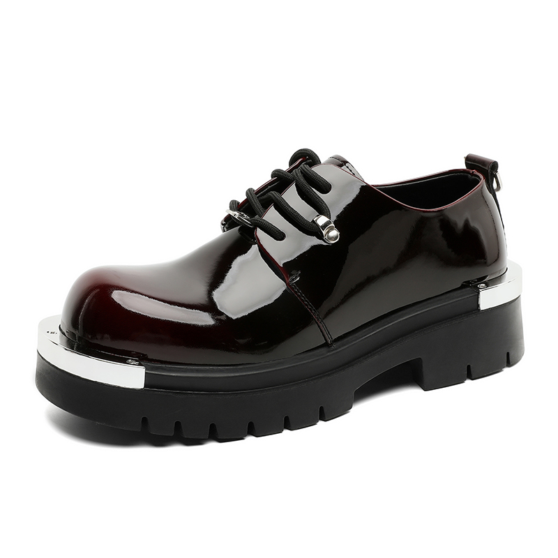 Xiwencha Мужские повседневные туфли с низким верхом, черные
Xiwencha Мужские повседневные туфли с низким верхом, черные