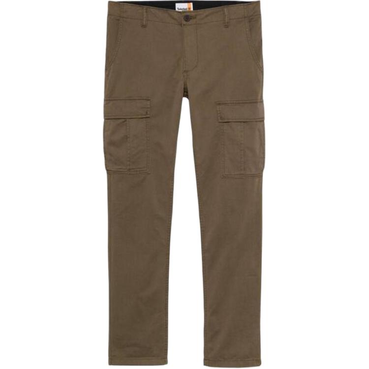Timberland Кargo брюки мужские Umber Moderate
Timberland Кargo брюки мужские Umber Moderate