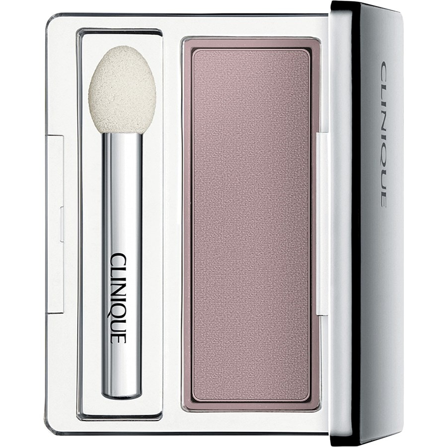 Тушь для ресниц Clinique All About Shadow Single, Portobello / 1,9 g
Тушь для ресниц Clinique All About Shadow Single, Portobello / 1,9 g