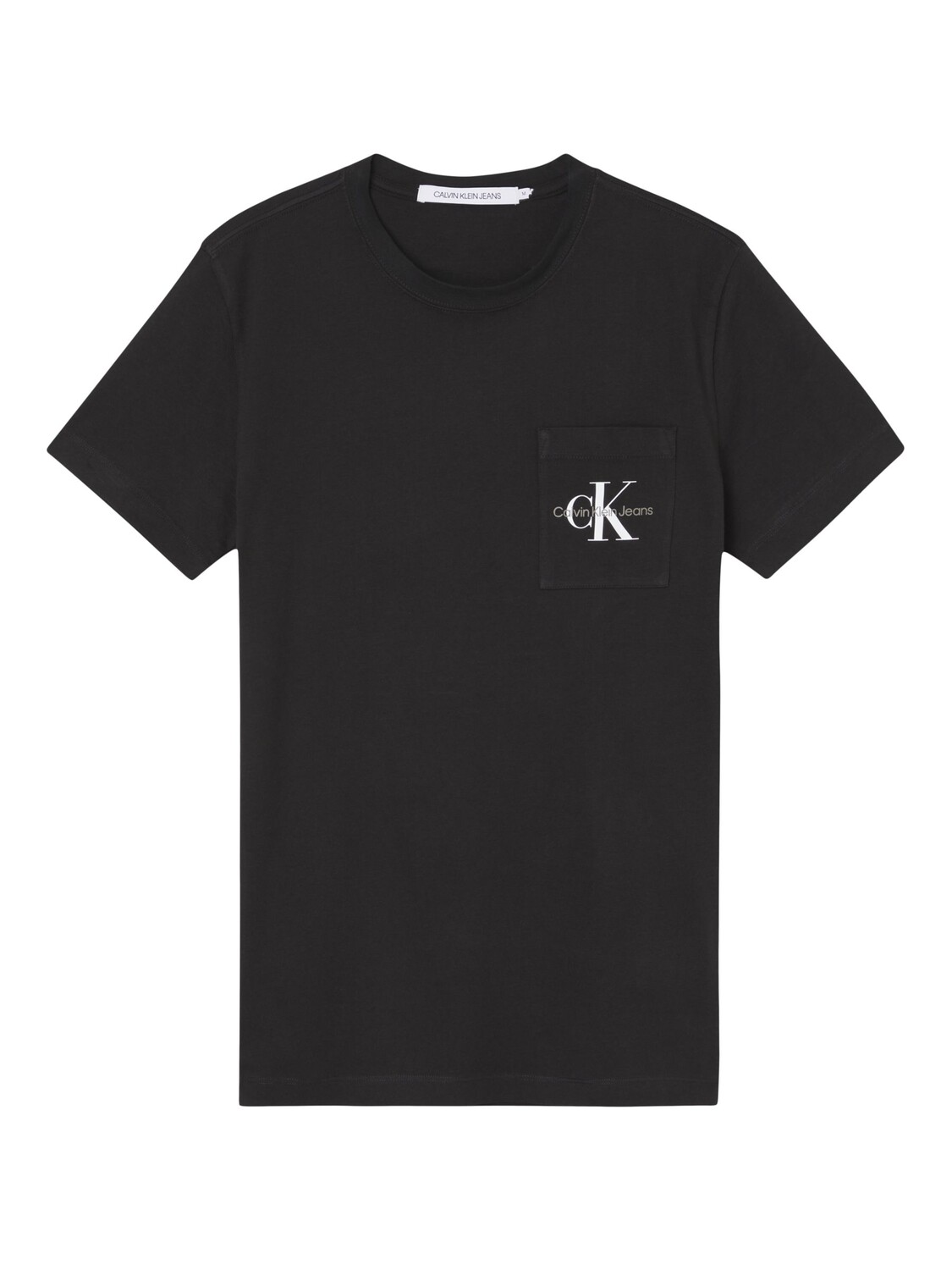 Футболка с карманами и монограммой Calvin Klein Jeans, черная, Черный, Футболка с карманами и монограммой Calvin Klein Jeans, черная
Футболка с карманами и монограммой Calvin Klein Jeans, черная, Черный, Футболка с карманами и монограммой Calvin Klein Jeans, черная