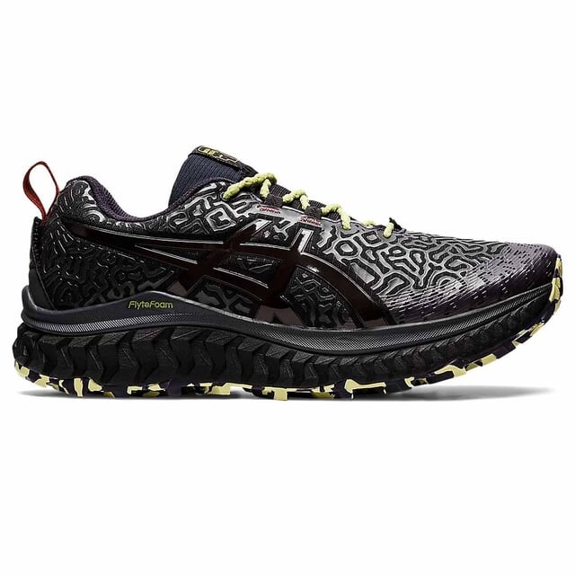 Trabuco max мужские черные кроссовки Asics, черный, Серый, Trabuco max мужские черные кроссовки Asics, черный 
Trabuco max мужские черные кроссовки Asics, черный, Серый, Trabuco max мужские черные кроссовки Asics, черный