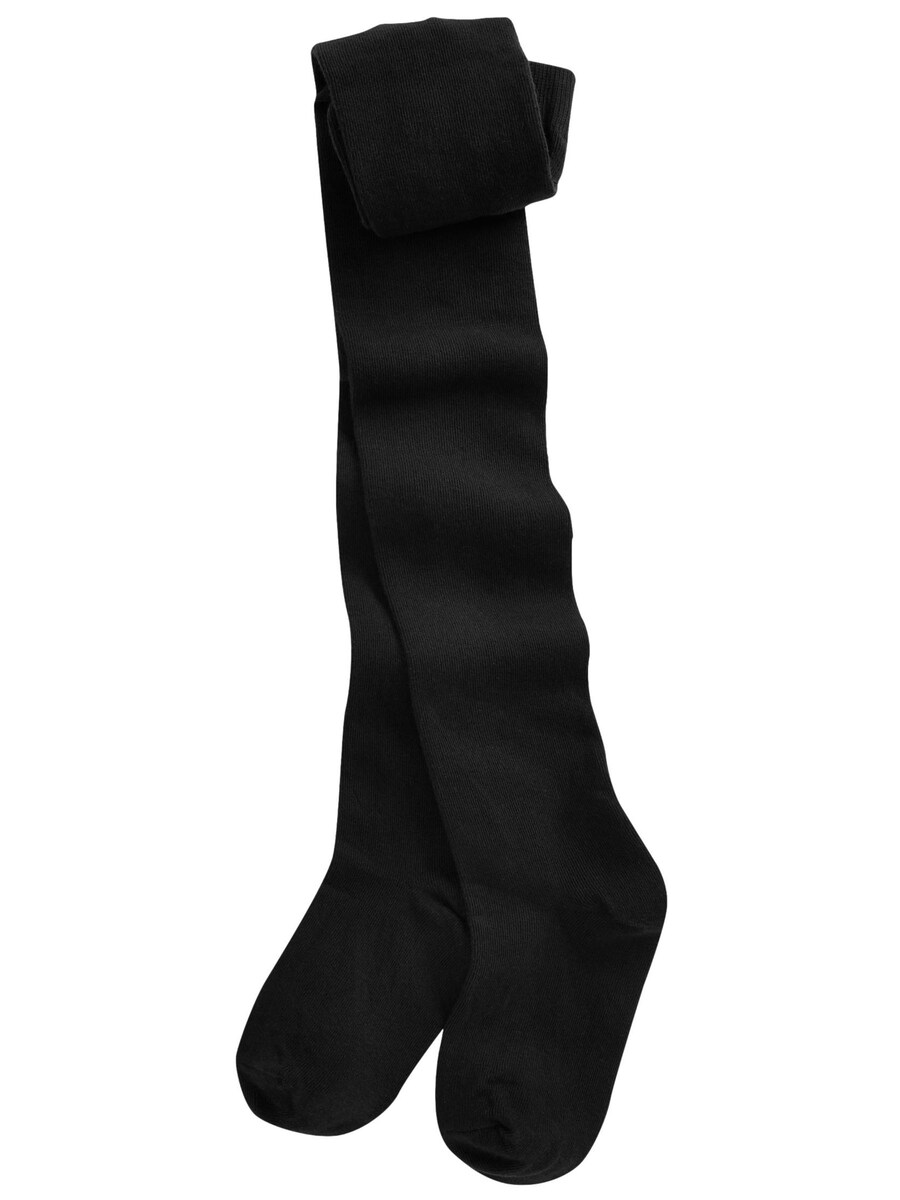 Колготки Next, черный
Колготки Next, черный