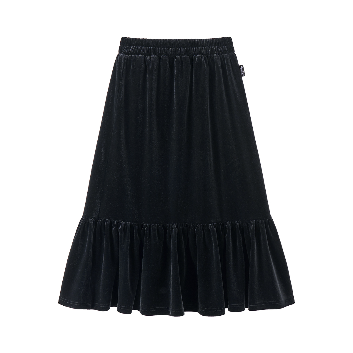 Детские штаны Disney, черный
Детские штаны Disney, черный