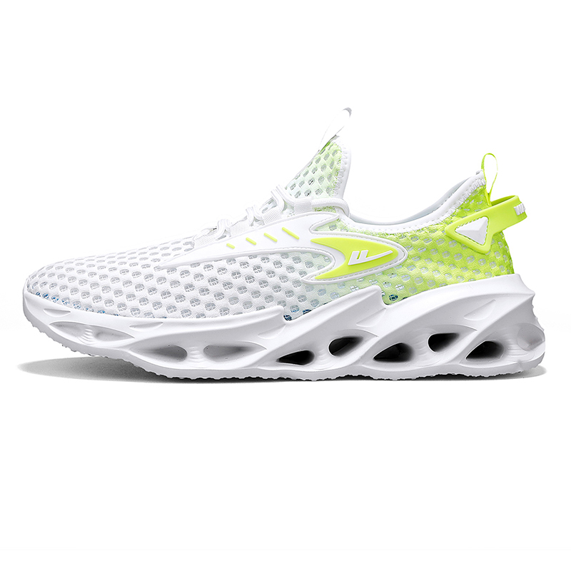 WARRIOR Повседневные туфли мужские низкие зеленые
WARRIOR Повседневные туфли мужские низкие зеленые