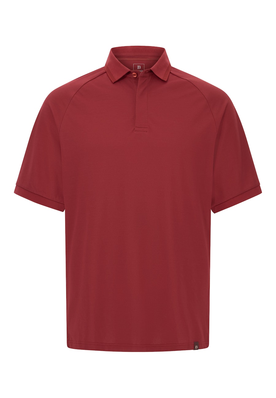 Рубашка Boggi Milano B Tech, бургундия
Рубашка Boggi Milano B Tech, бургундия