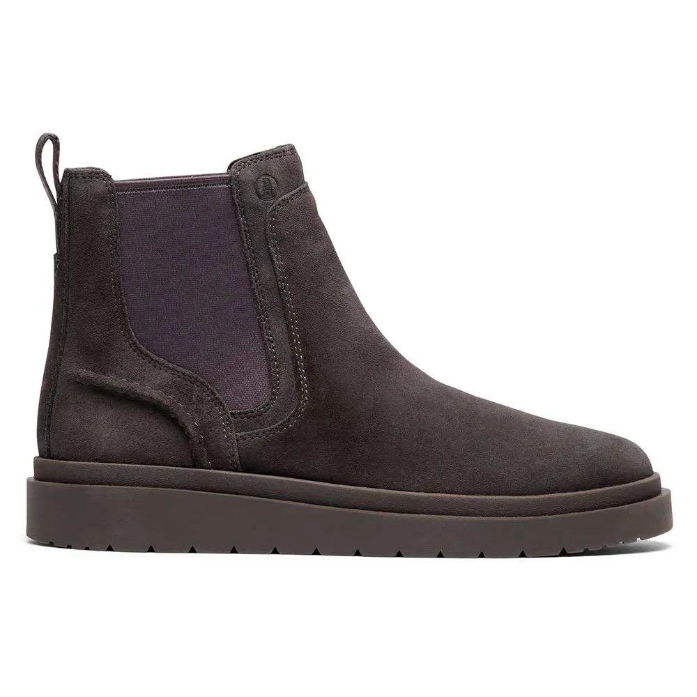 Ботинки Clarks Polden Easy Clarks shoes, серый
Ботинки Clarks Polden Easy Clarks shoes, серый