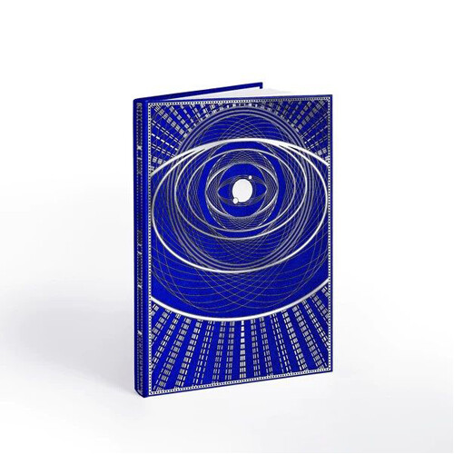 Книга Dune – Adventures In The Imperium: Masters Of Dune Collectors Edition
Книга Dune – Adventures In The Imperium: Masters Of Dune Collectors Edition