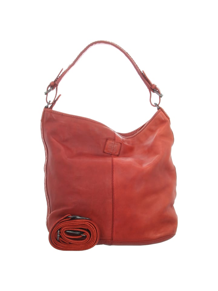 Сумка Bear Desgin, красный
Сумка Bear Desgin, красный