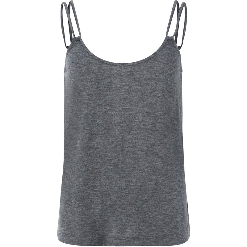 Top prtkae Protest, цвет huntergreen
Top prtkae Protest, цвет huntergreen