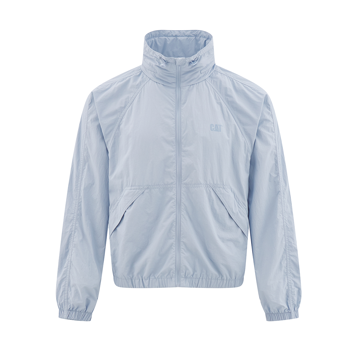 CAT Женская одежда с защитой от солнца, Aqua Blue
CAT Женская одежда с защитой от солнца, Aqua Blue