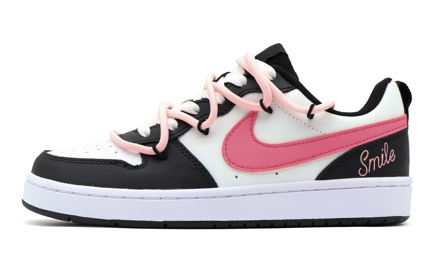 Кроссовки Nike Court Borough Skateboard Shoes Women's Low-Top Black Pink, Черный, Кроссовки Nike Court Borough Skateboard Shoes Women's Low-Top Black Pink
Кроссовки Nike Court Borough Skateboard Shoes Women's Low-Top Black Pink, Черный, Кроссовки Nike Court Borough Skateboard Shoes Women's Low-Top Black Pink