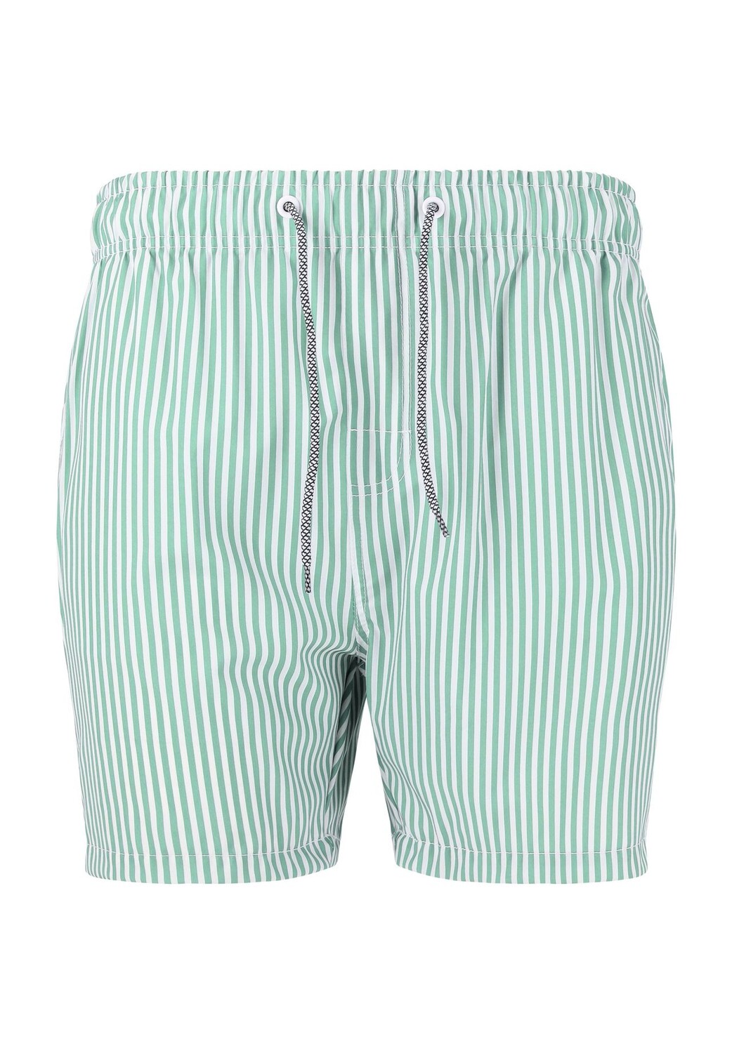 Купальные шорты Kenny с классическим полосатым узором CRUZ, цвет Print
Купальные шорты Kenny с классическим полосатым узором CRUZ, цвет Print