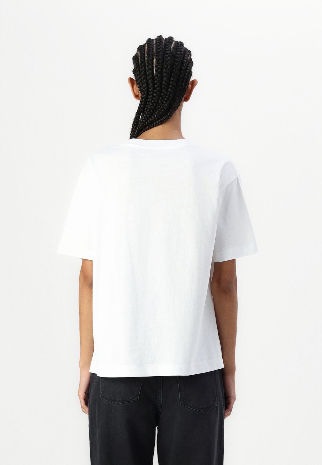 Футболка с принтом JOOP!, белый
Футболка с принтом JOOP!, белый