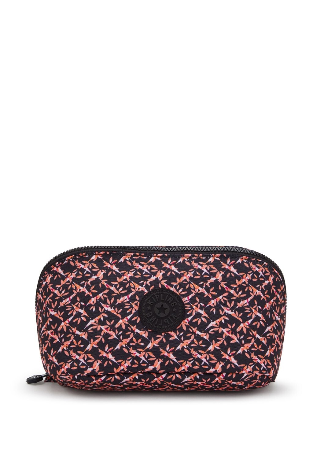 Кошелек MIRKO Kipling, Бордо
Кошелек MIRKO Kipling, Бордо