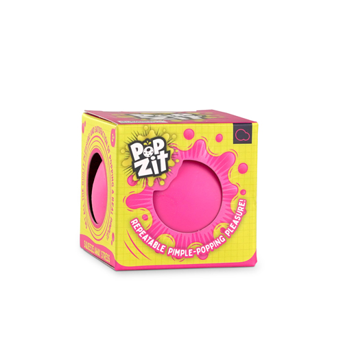 Настольная игра Pop Zit
Настольная игра Pop Zit