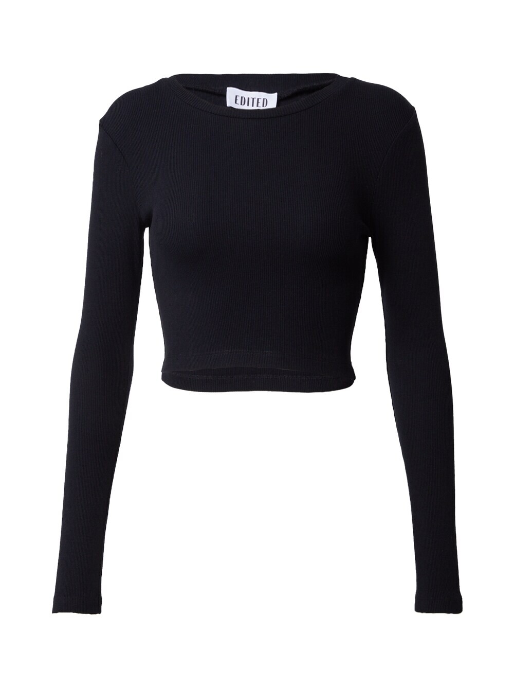 Рубашка EDITED Oxana, черный
Рубашка EDITED Oxana, черный