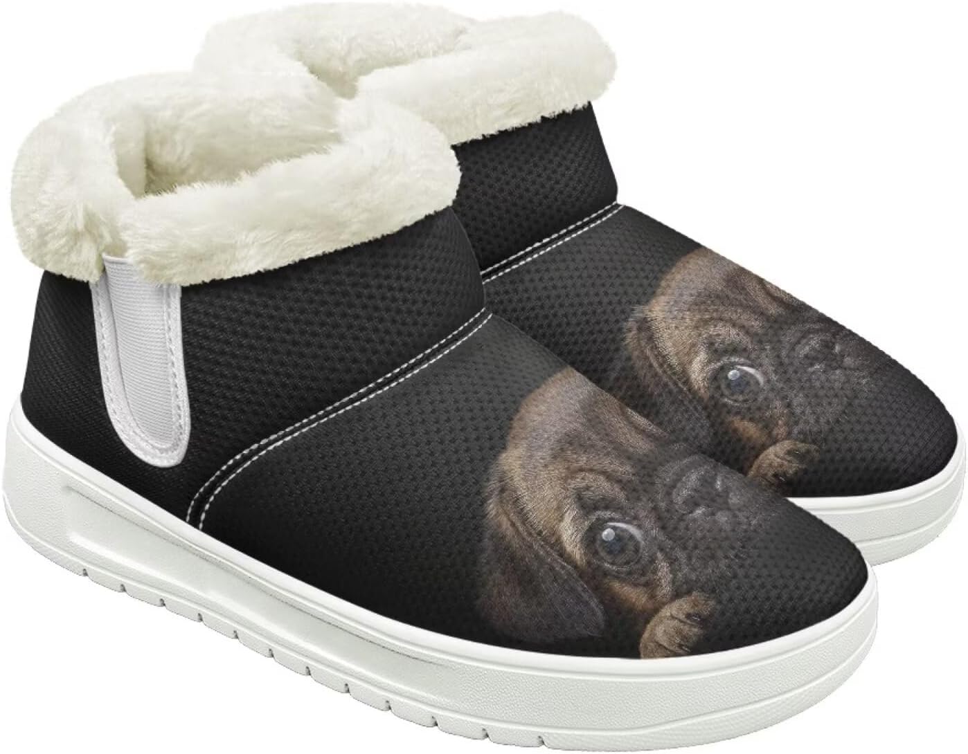 Мужские слипоны Qoiuvncy с зимними ботинками, теплые мягкие зимние ботинки с меховой подкладкой, высокие зимние туфли с белой подошвой
Мужские слипоны Qoiuvncy с зимними ботинками, теплые мягкие зимние ботинки с меховой подкладкой, высокие зимние туфли с белой подошвой