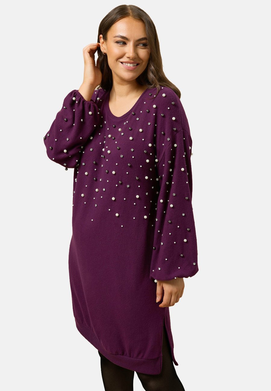 Платье Evans MIDI , Purple
Платье Evans MIDI , Purple