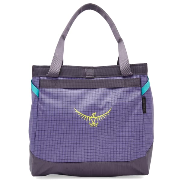 Сумка для инструментов - 28 л Osprey, Euphoria Purple & Purple Ink, Фиолетовый, Сумка для инструментов - 28 л Osprey, Euphoria Purple & Purple Ink
Сумка для инструментов - 28 л Osprey, Euphoria Purple & Purple Ink, Фиолетовый, Сумка для инструментов - 28 л Osprey, Euphoria Purple & Purple Ink