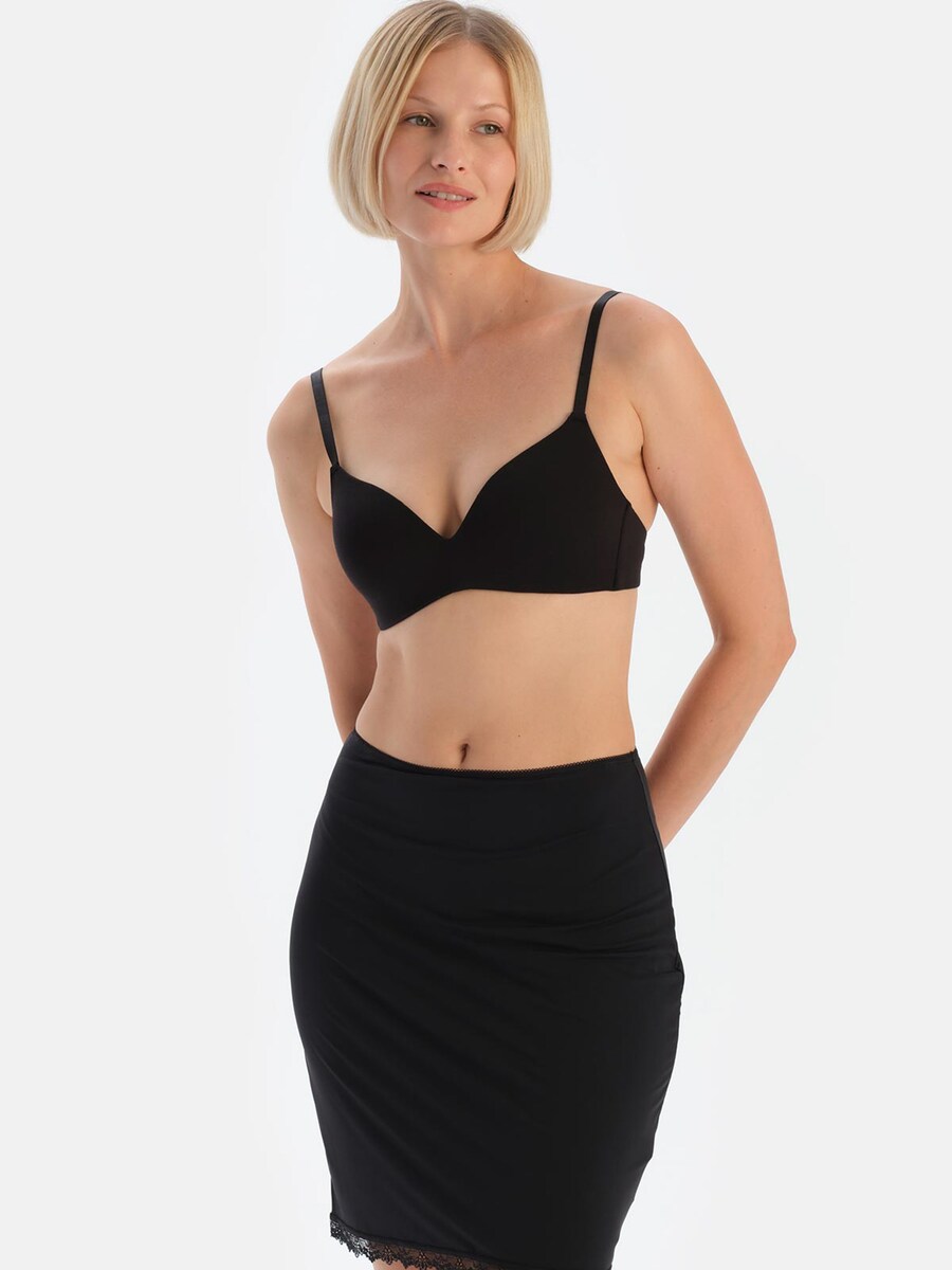 Юбка Dagi, черный
Юбка Dagi, черный