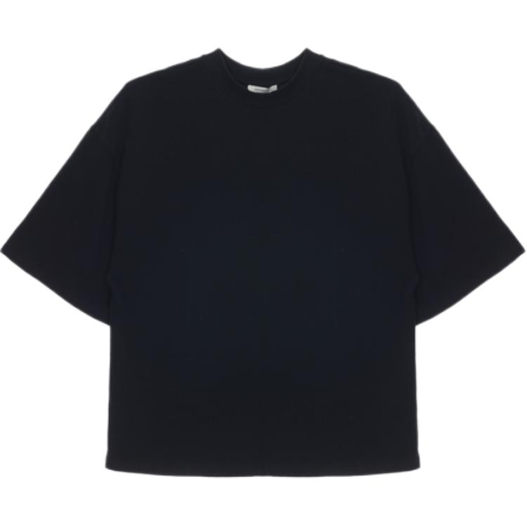 Футболка FW25 Unisex Entire Studios, черный
Футболка FW25 Unisex Entire Studios, черный