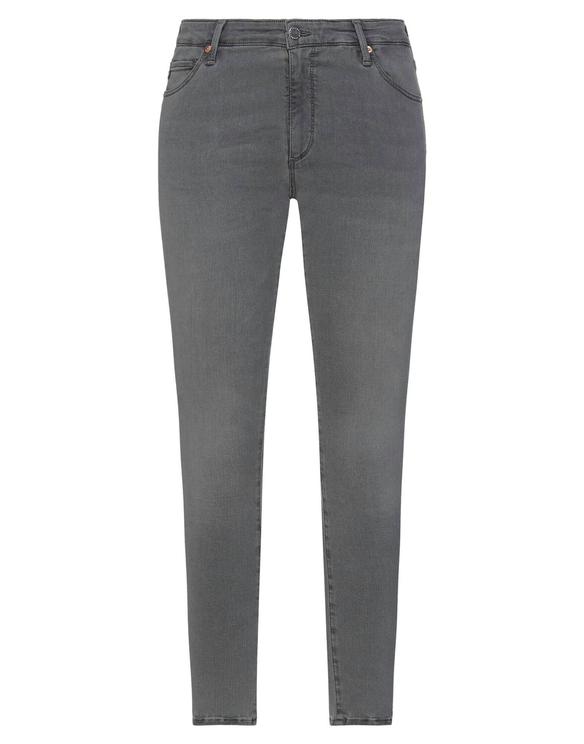 Джинсы Ag Jeans, серый
Джинсы Ag Jeans, серый