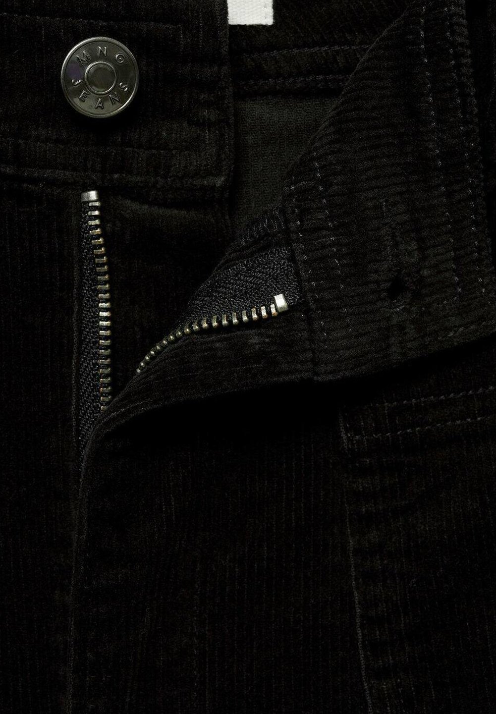 Брюки CATHERIP Mango, черный 
Брюки CATHERIP Mango, черный