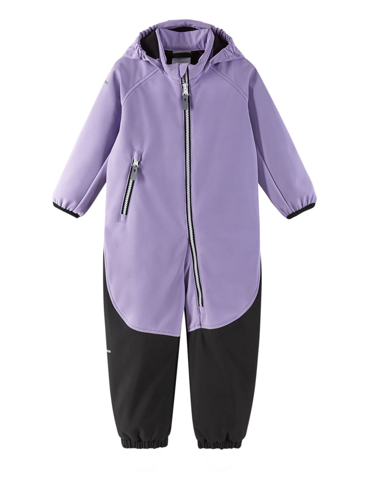 Комбинезон Reima
Комбинезон Reima