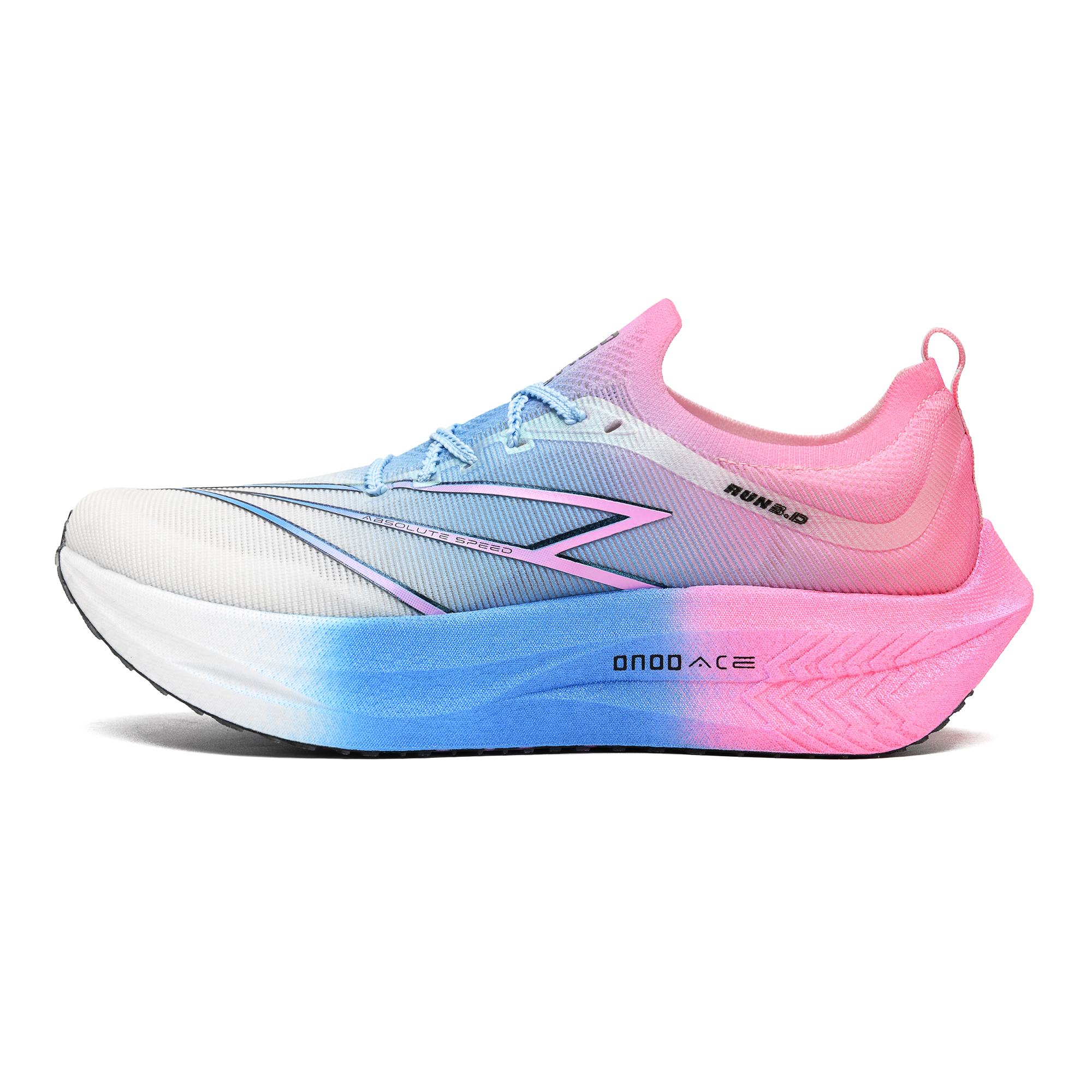 Низкие детские кроссовки для подростков ONOD, розовый
Низкие детские кроссовки для подростков ONOD, розовый