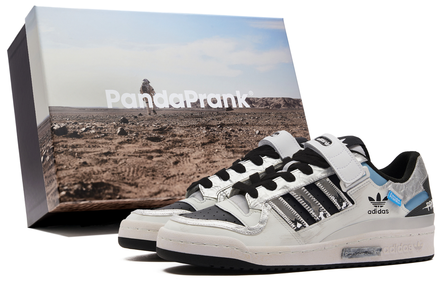 FORUM Антискользящие износостойкие низкие кеды для скейтбординга унисекс Adidas Originals, черный/белый
FORUM Антискользящие износостойкие низкие кеды для скейтбординга унисекс Adidas Originals, черный/белый