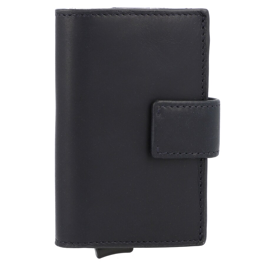 Кошелек Ma├оtre Birkenfeld, Dark blue
Кошелек Ma├оtre Birkenfeld, Dark blue