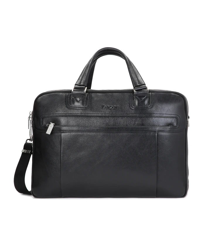 Сумка для мужчин Kazar, черный
Сумка для мужчин Kazar, черный