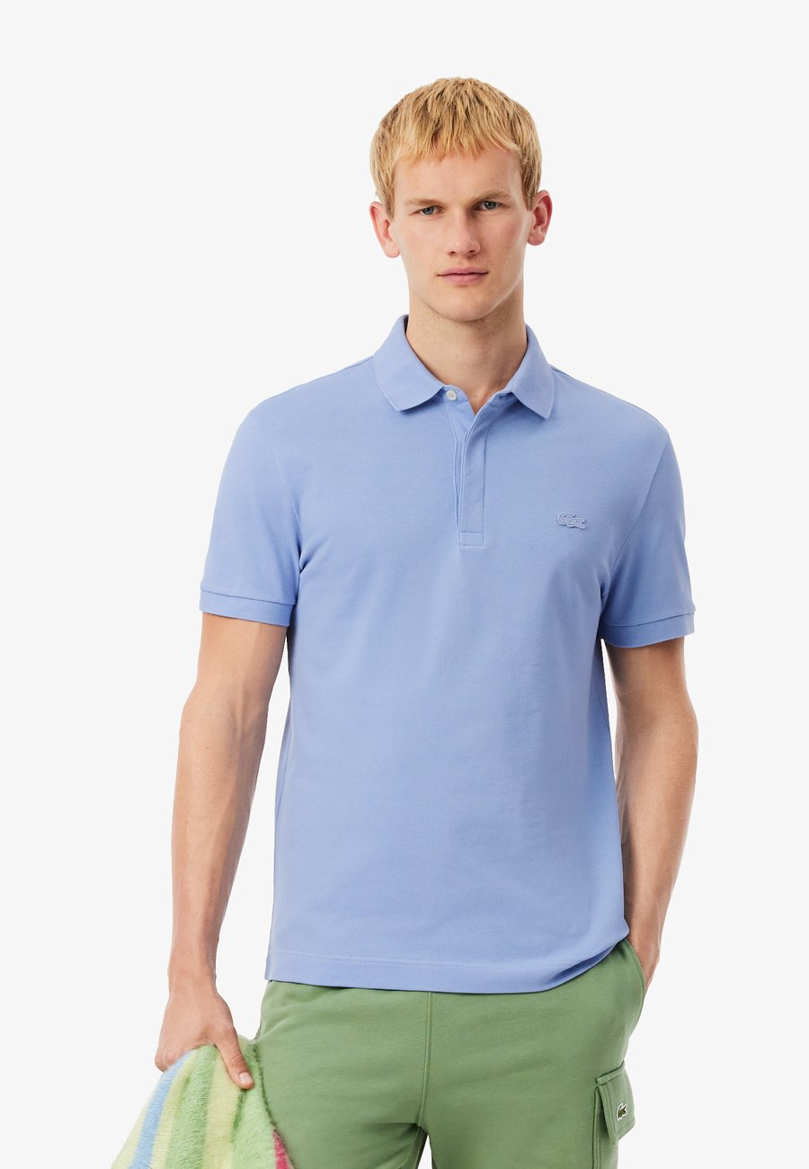 Поло Lacoste Polo shirt, Violet/Light Blue, Синий, Поло Lacoste Polo shirt, Violet/Light Blue
Поло Lacoste Polo shirt, Violet/Light Blue, Синий, Поло Lacoste Polo shirt, Violet/Light Blue