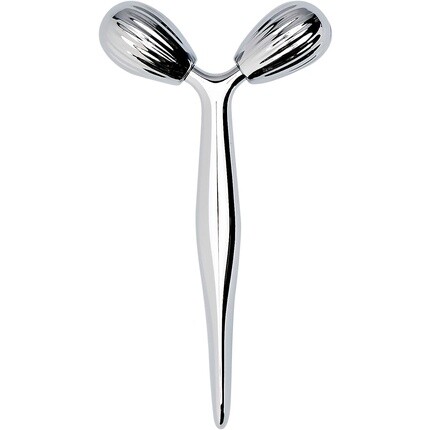 Парижская роза 1UN - Черный Payot
Парижская роза 1UN - Черный Payot