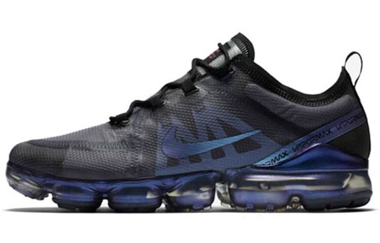 Мужские беговые кроссовки Nike VaporMax 2019
Мужские беговые кроссовки Nike VaporMax 2019