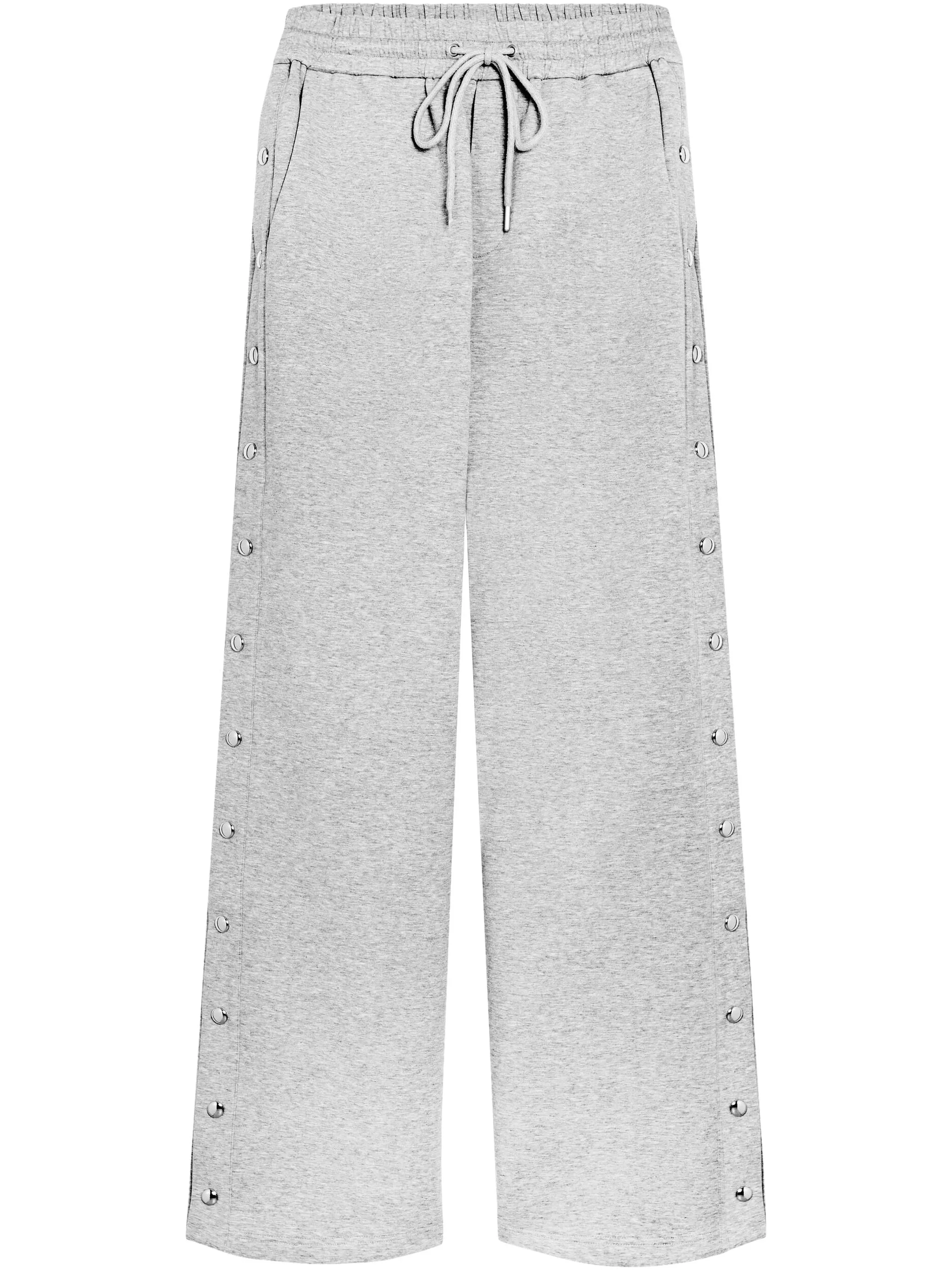 Спортивные брюки Lila Seroya, серый
Спортивные брюки Lila Seroya, серый