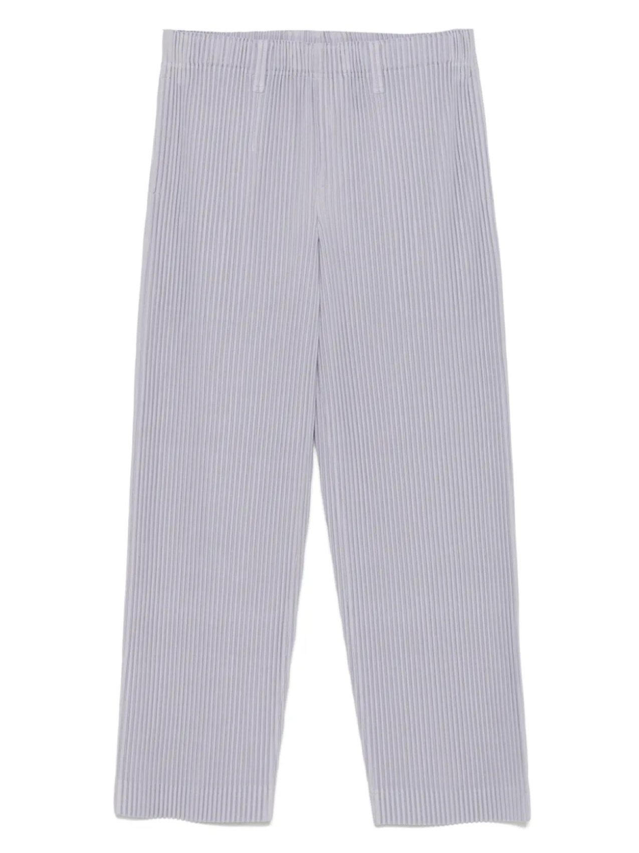 Брюки Tailored Pleats 2 Homme Plissé Issey Miyake, серый
Брюки Tailored Pleats 2 Homme Plissé Issey Miyake, серый