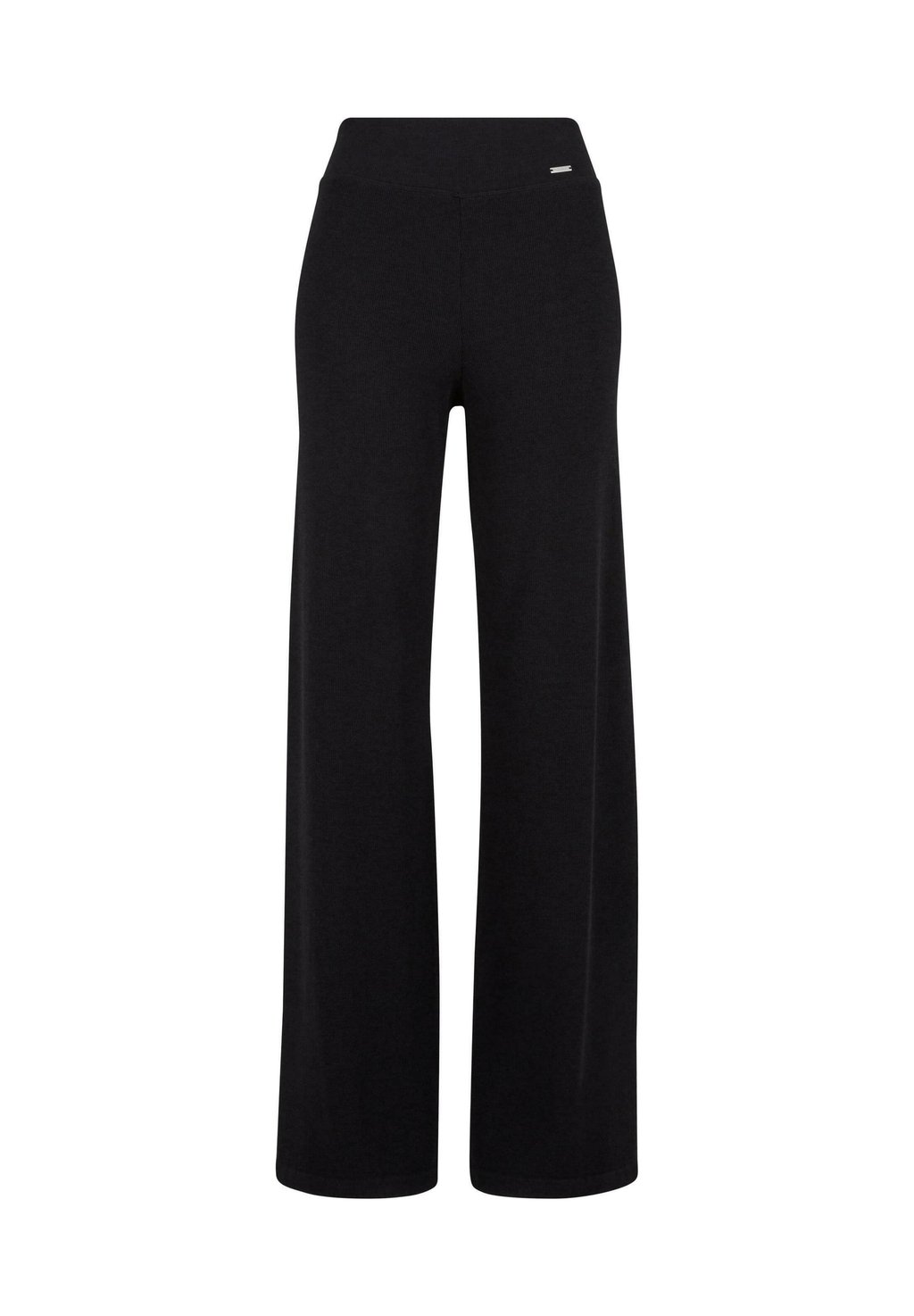 Брюки WIDE aim’n®, черный
Брюки WIDE aim’n®, черный