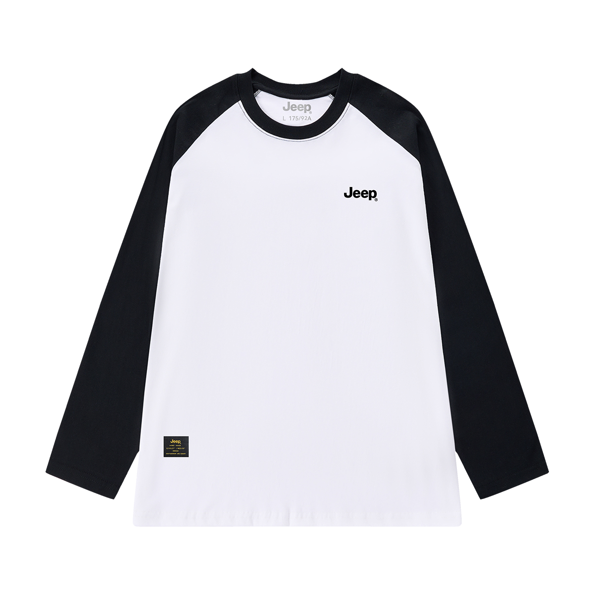 Футболка Unisex Jeep, Бордовая
Футболка Unisex Jeep, Бордовая