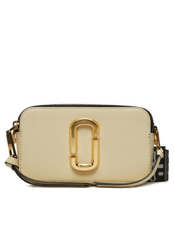 Сумка 2S3HCR500H03 Marc Jacobs, голубой
Сумка 2S3HCR500H03 Marc Jacobs, голубой