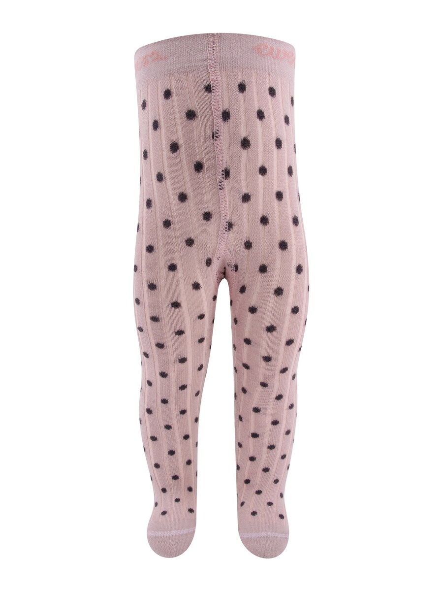 Колготки EWERS, розовый
Колготки EWERS, розовый