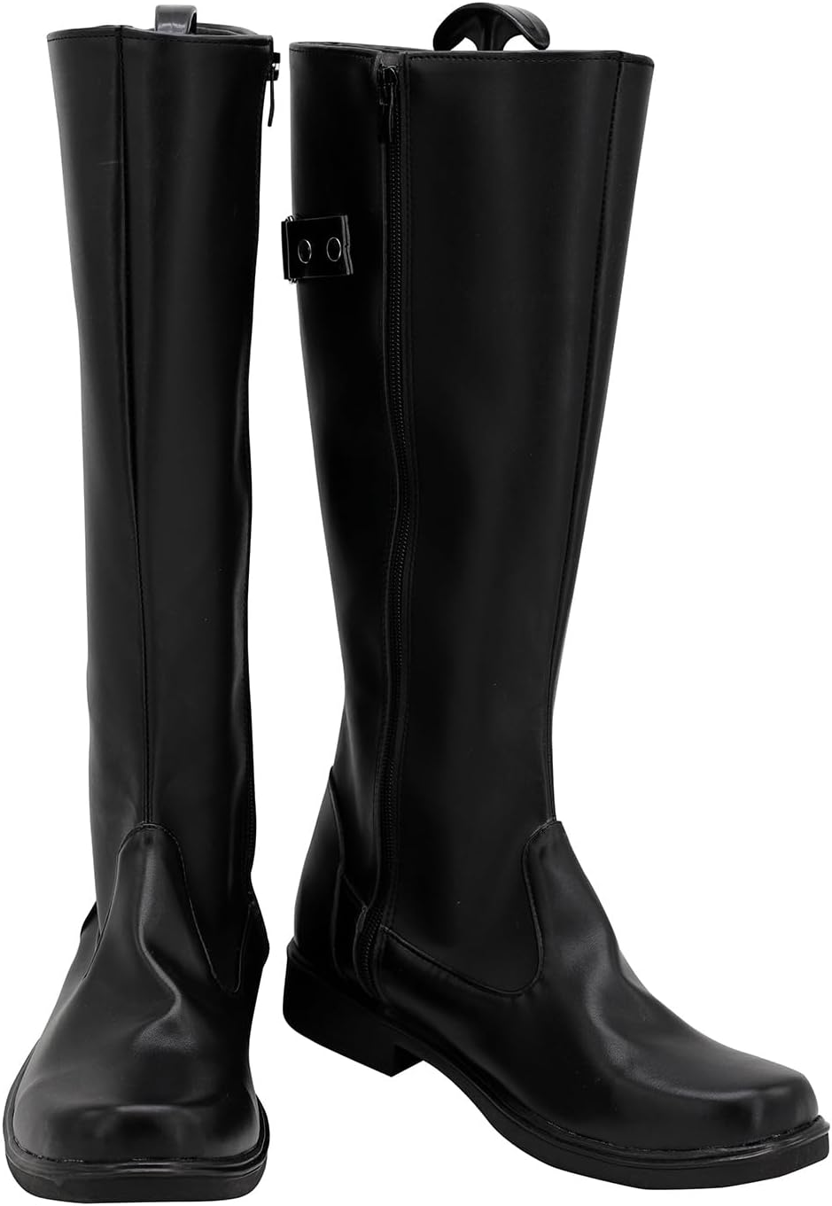 Взрослые сапоги до колена для косплея Пиратские ботинки для Хэллоуина Gynicor, Count Dooku
Взрослые сапоги до колена для косплея Пиратские ботинки для Хэллоуина Gynicor, Count Dooku