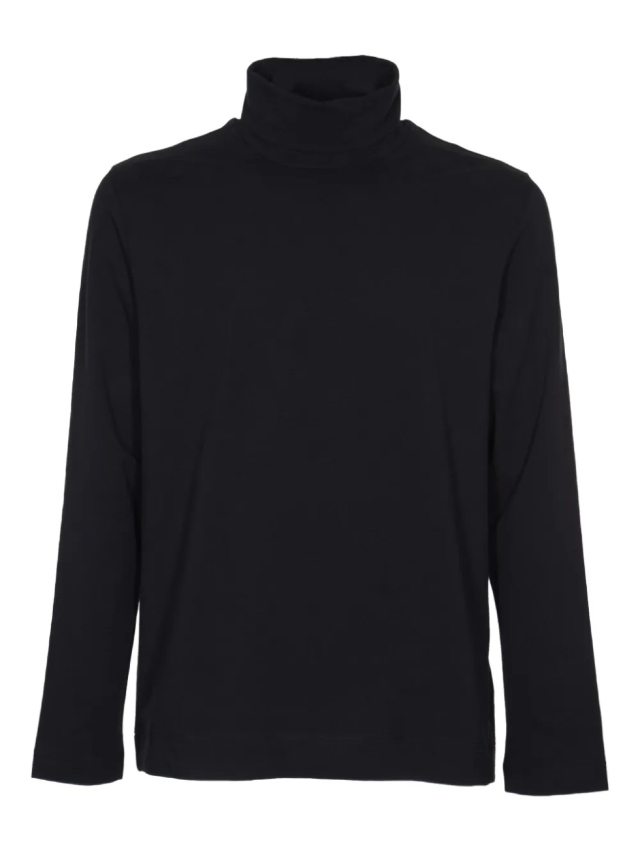 Водолазка с длинными рукавами Circolo 1901, синий
Водолазка с длинными рукавами Circolo 1901, синий