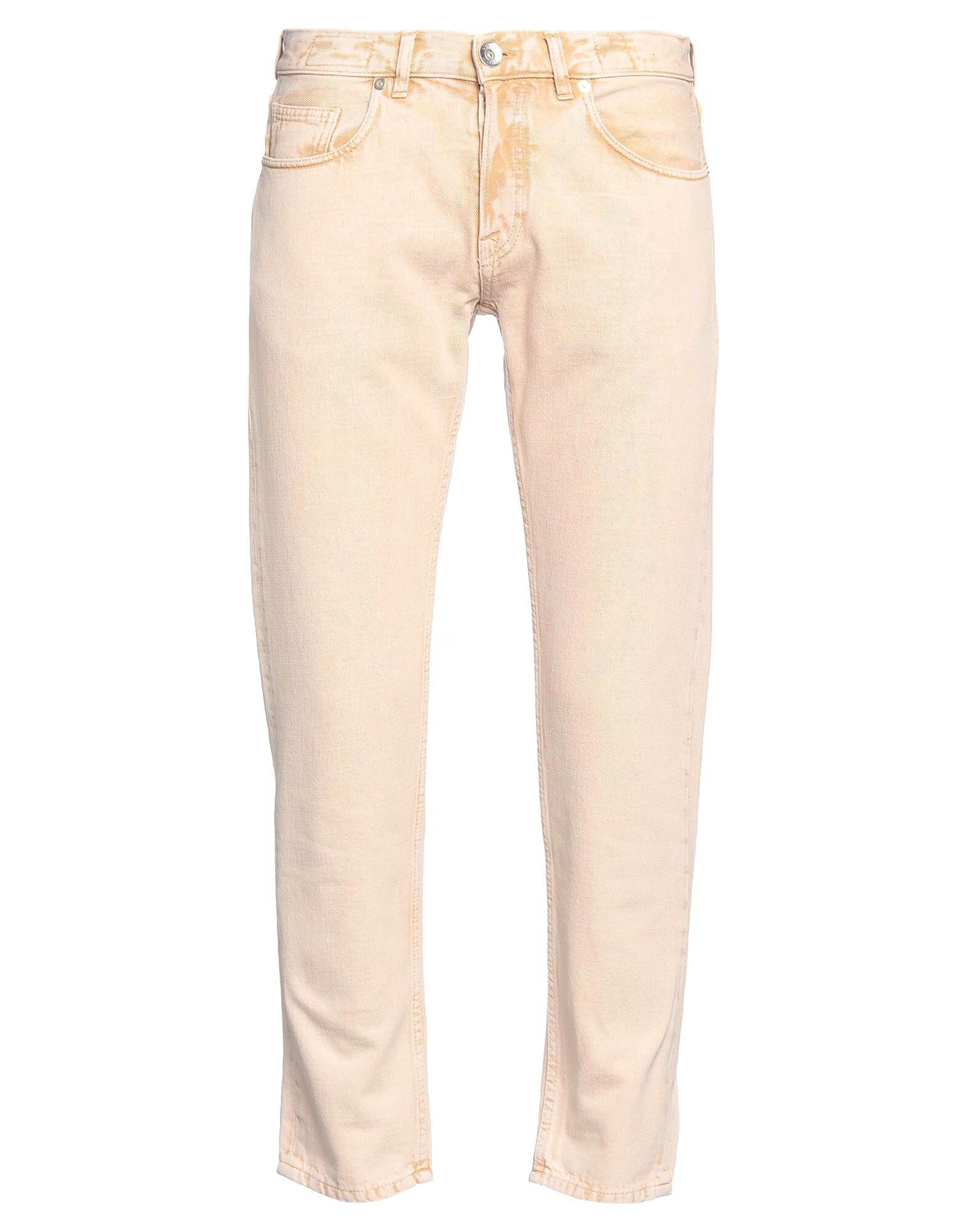 Джинсы Eleventy, бежевый
Джинсы Eleventy, бежевый