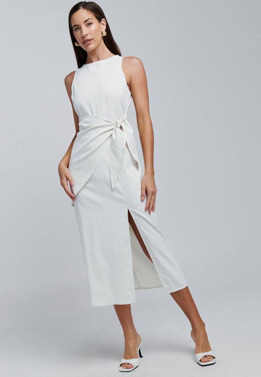 Платье BWLDR SHAY , Natural/Nude
Платье BWLDR SHAY , Natural/Nude