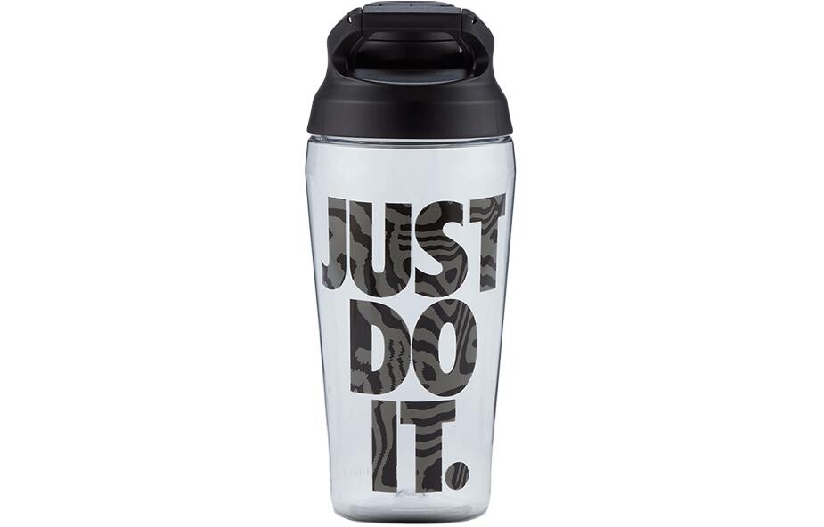 Спортивный чайник Nike, цвет Black
Спортивный чайник Nike, цвет Black