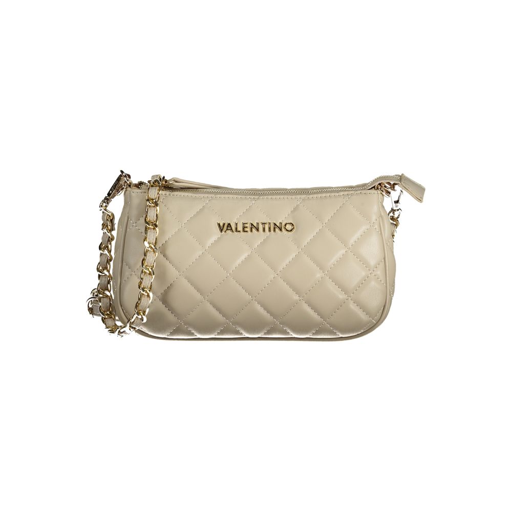 Белая полиэтиленовая сумка Valentino Bags, Белый, Белая полиэтиленовая сумка Valentino Bags
Белая полиэтиленовая сумка Valentino Bags, Белый, Белая полиэтиленовая сумка Valentino Bags