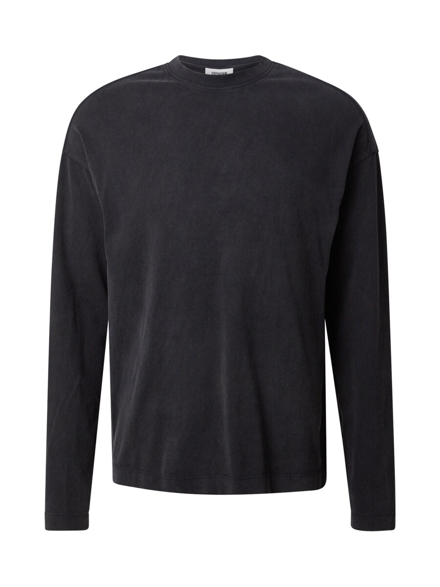 Футболка DRYKORN Marrio, Anthracite
Футболка DRYKORN Marrio, Anthracite